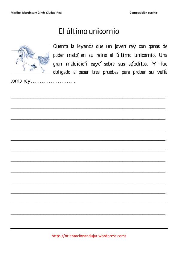 Tengo 7 Años Y Soy Magica: Cuaderno De Unicornio Diario Rosa Libreta Bonita  Regalo De Cumpleaños Para Niñas 7 años (Spanish Edition)