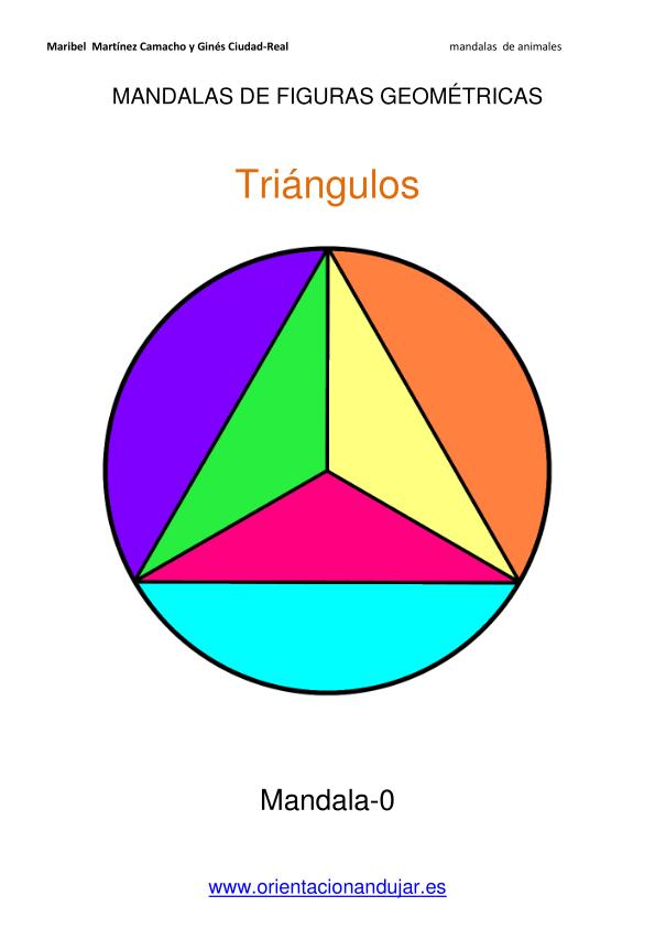 http://www.orientacionandujar.es/wp-content/uploads/2014/02/madalas-geometricas-triangulos-imagenes_01.jpeg