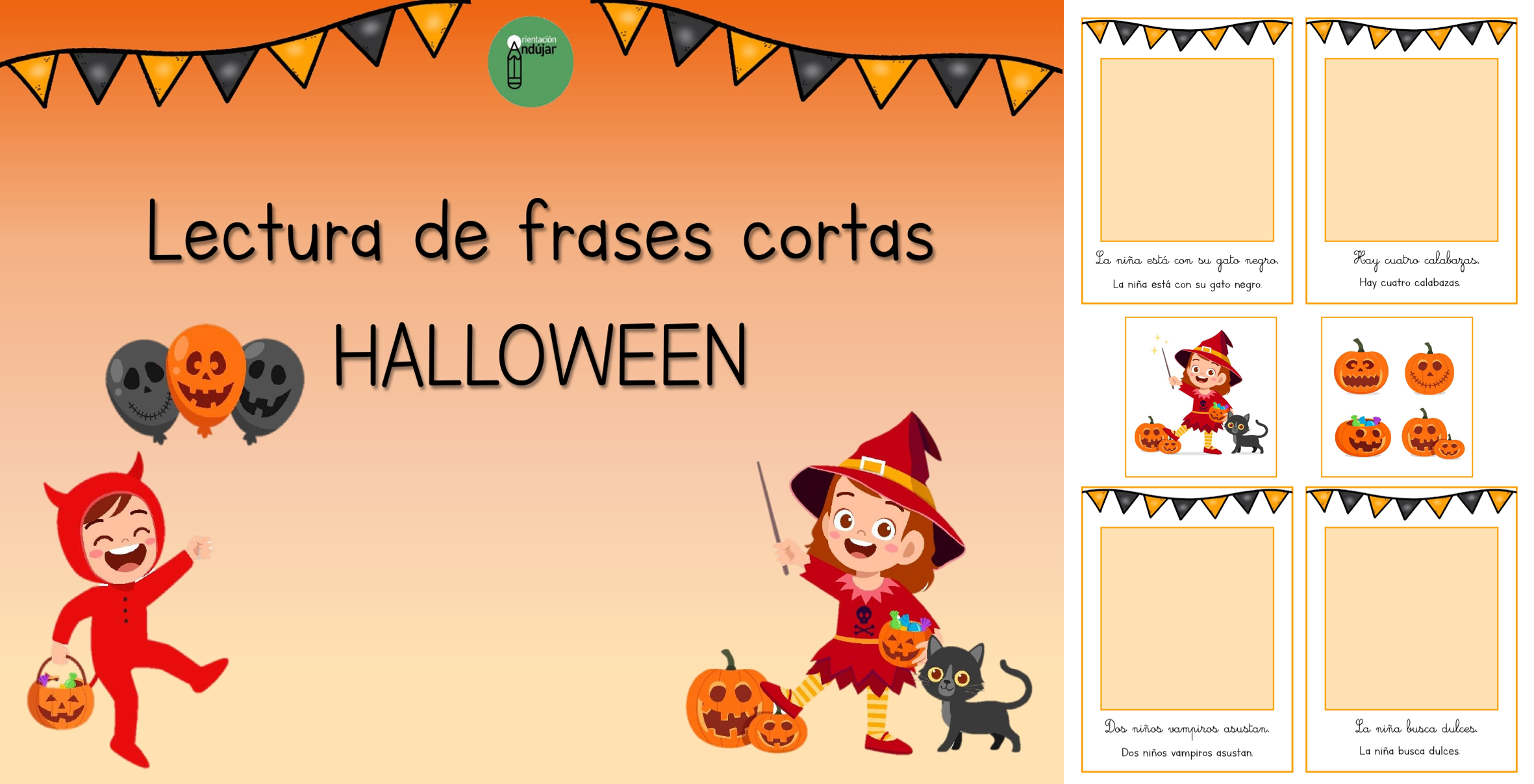 Total 61 Imagen Frases De Halloween En Ingles Cortas Viaterra Mx