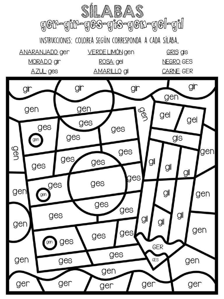 Cuaderno Mol N Para Colorear S Labas S Labas Y Trabadas