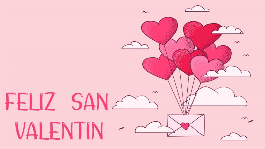 Preciosas Tarjetas De San Valent N Para Regalar A Tus Alumnos